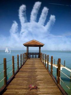 Other Wallpapers 0449